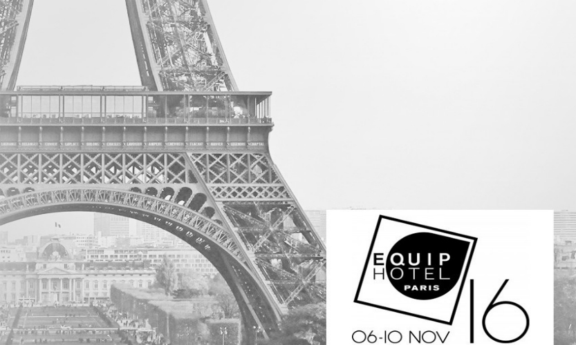 Top 6 Best Media Partners of EquipHotel_FeaturedImage