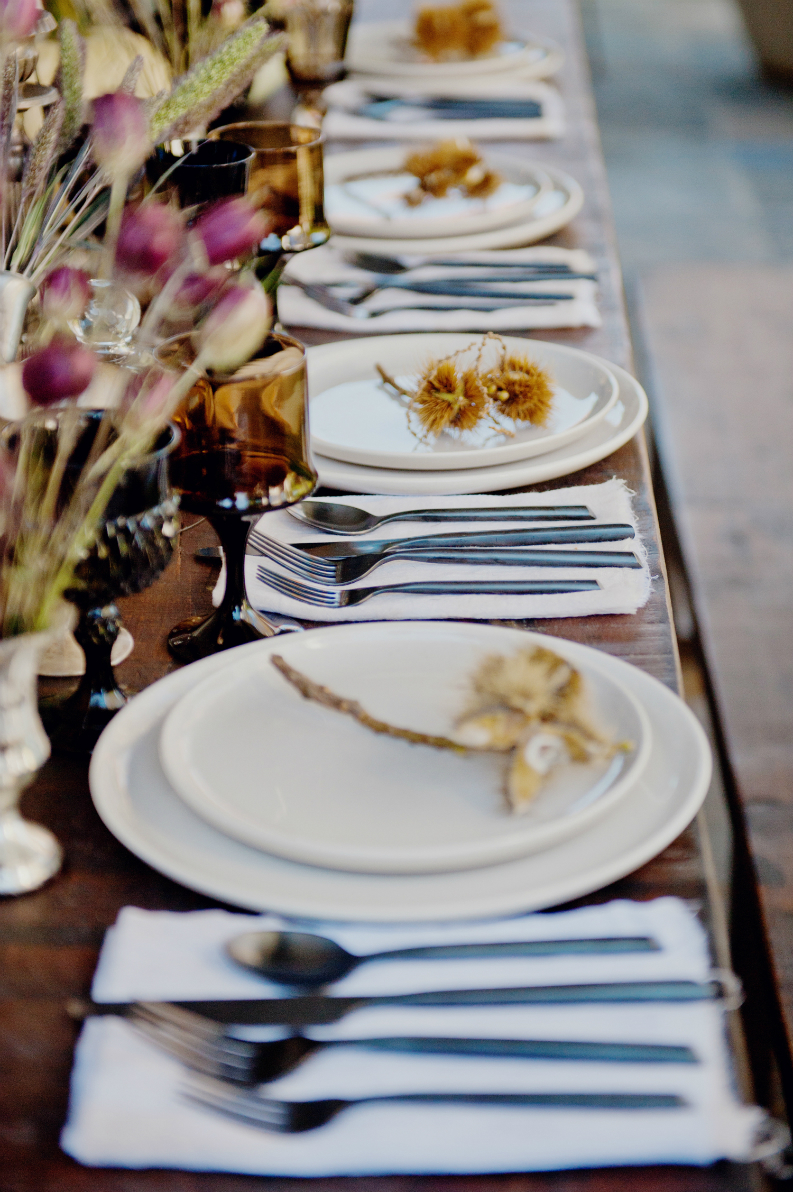 modern-interior-design-thanksgiving-decorations-thanksgiving-2016