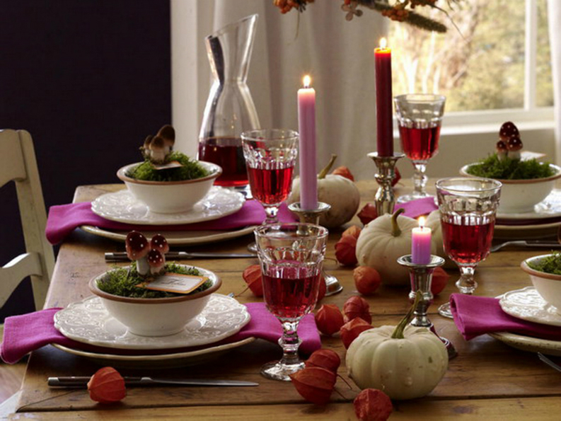 thanksgiving-dinner-decoration-tips-happy-thanksgiving