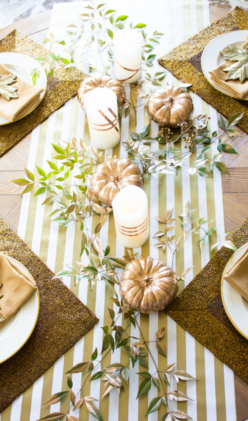 modern-interior-design-thanksgiving-decorations-thanksgiving-2016