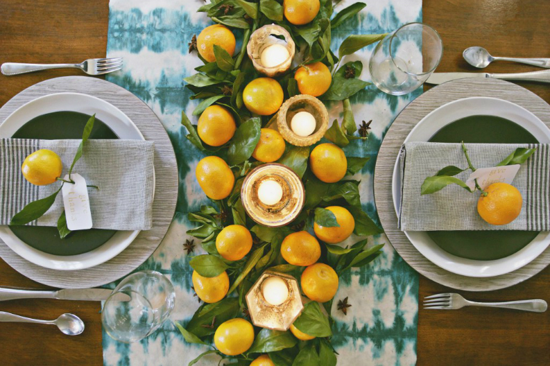 interior design tips