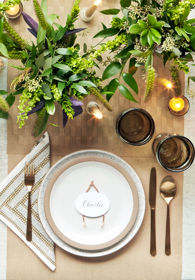 thanksgiving-dinner-decoration-tips-happy-thanksgiving