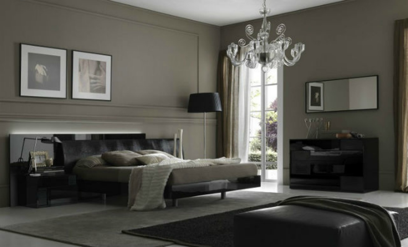 interior design tips