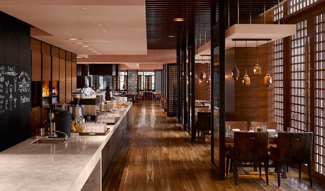 marriot-hotels-luxury-interior-design-trends-by-hba-hospitality ...