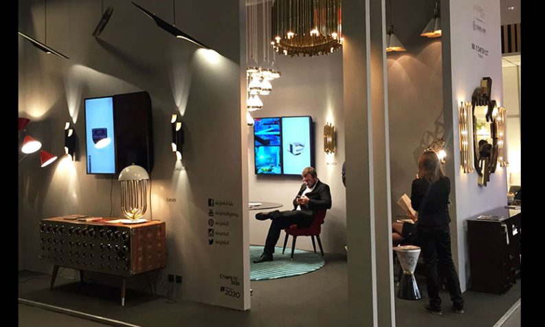 EquipHotel Paris 2016: All Incredible Highlights You Must Know About