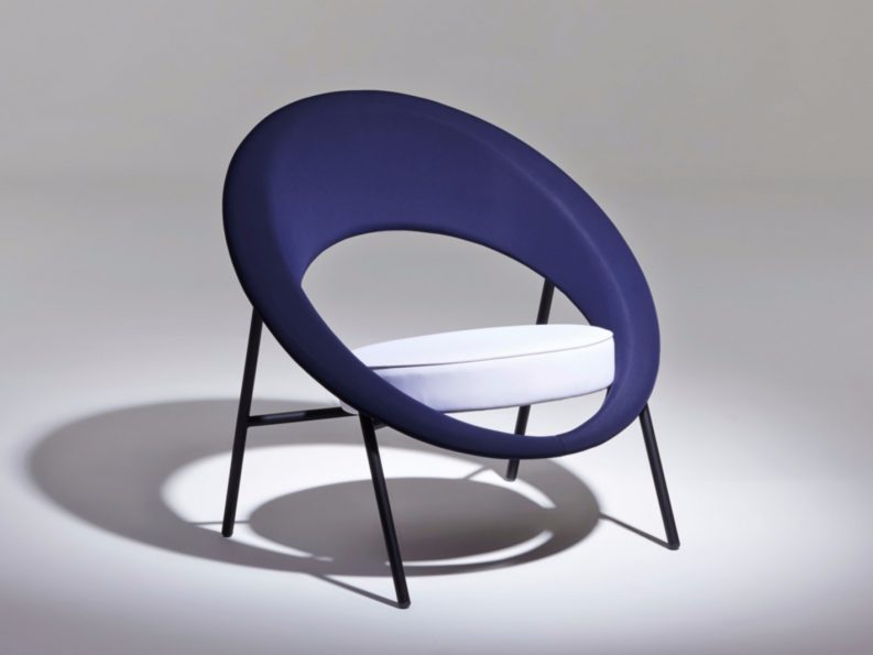 EquipHotel Paris 2016: All Incredible Highlights You Must Know About