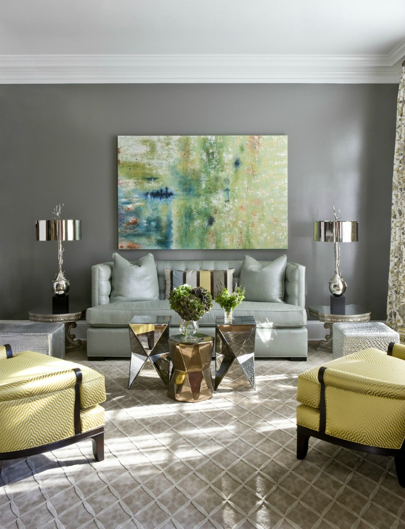 10 Fantastic Modern Sofas That Will Fit Perfectly A Small Living Room Set