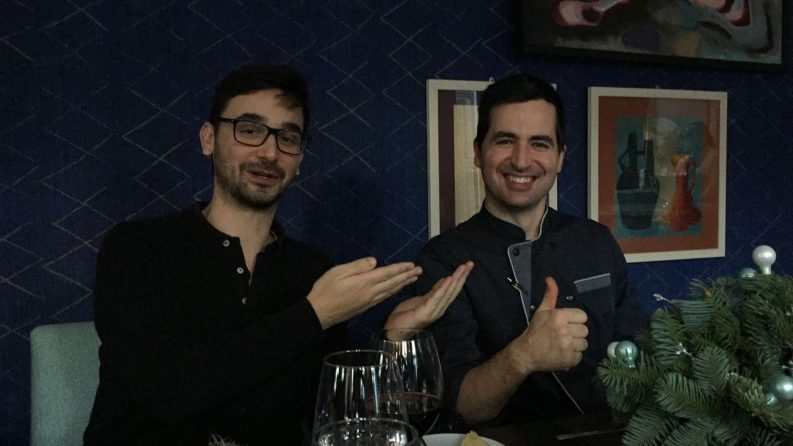 d51967a1dbbe4ebc07c8e06c49127ae1196c71f98d1d17ef10pimgpsh_fullsize_distr