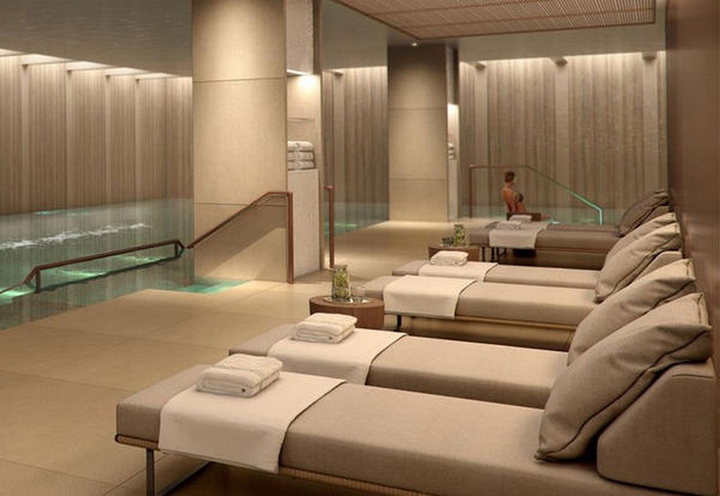 living room ideas