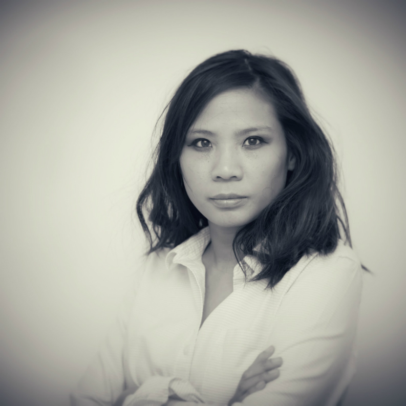 Maison et Objet Paris 2017: The Best Conferences You Should Not Miss