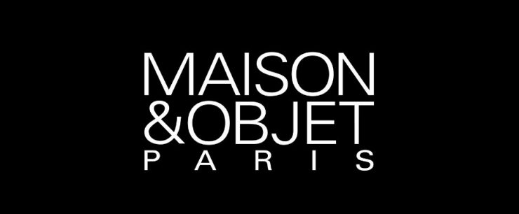 Amazing luxury brands to visit during Maison et Objet 2017