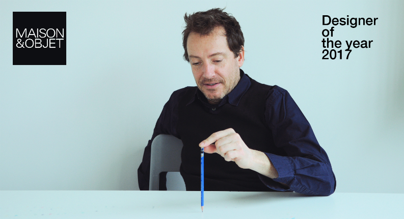 Maison et Objet Paris 2017: The Best Conferences You Should Not Miss