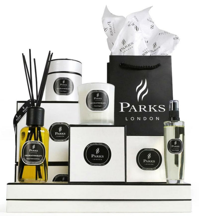 Maison et Objet 2017 This 5 Fragrances Brands Will Perfume Your Home