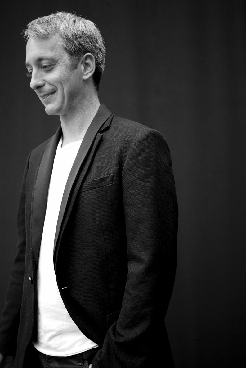 Maison et Objet Paris 2017: The Best Conferences You Should Not Miss