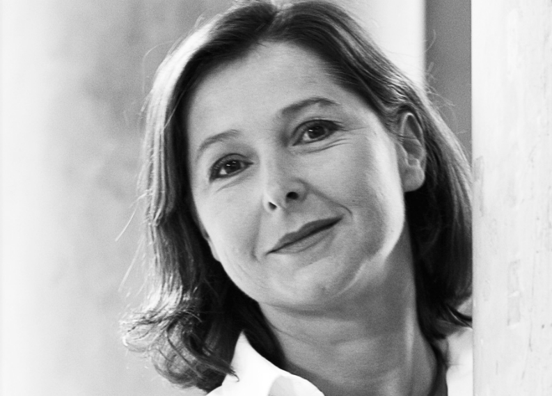 SILENCE: The Inspiration for Maison et Objet Paris 2017