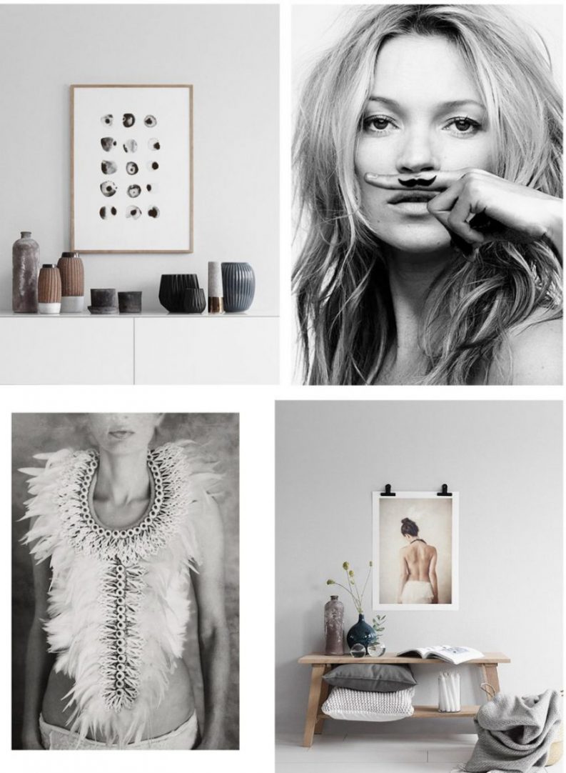 Get IMMspired: The Bloggers Trendshow IMM 2017