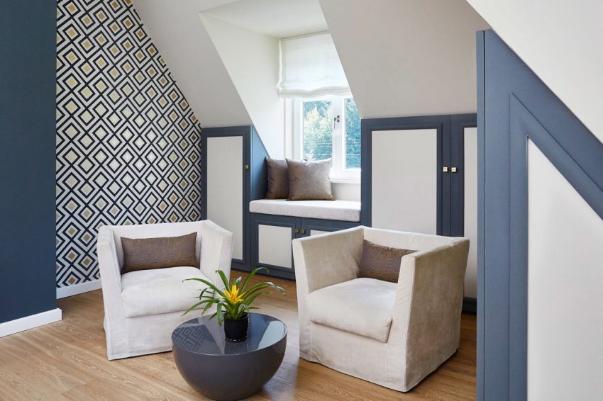 Top 10 Room Ideas You Will Steal From Peter Buchberger