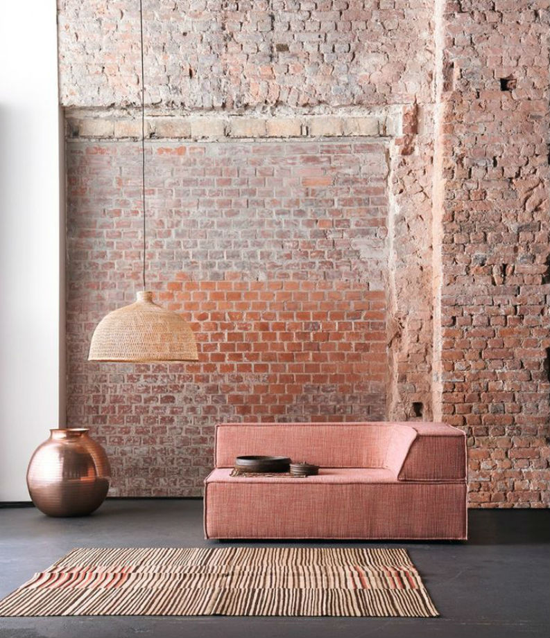 7 Outstanding Interior Design Tips from Pinterest you Need This Spring