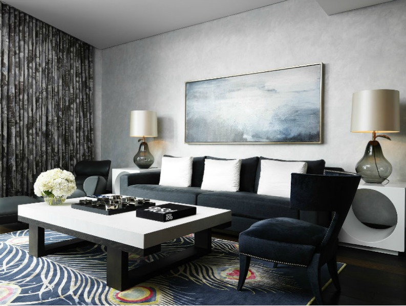 50 Must See Interior Design Tips From UK Best Designers