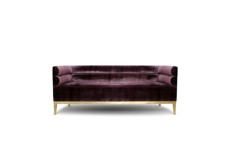 200 Stunning Interior Design Ideas & Pieces You Must Know In 2017 - Part 1