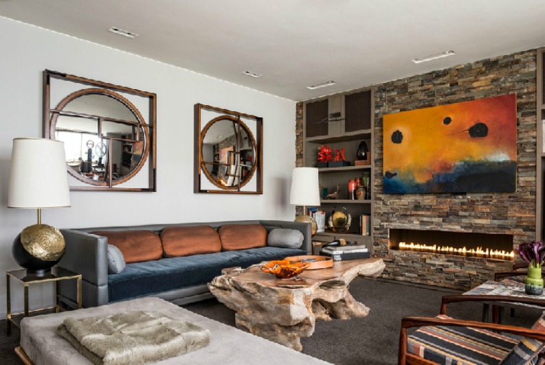 50 Must See Interior Design Tips From UK Best Designers