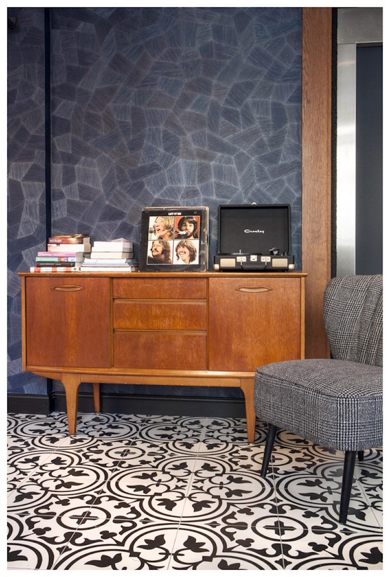 The Best Living Room Tips By Top French Interior Designers