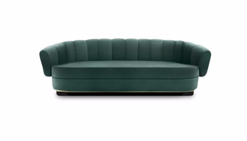 200 Stunning Interior Design Tips & Pieces You Must Know In 2017 - Part 1