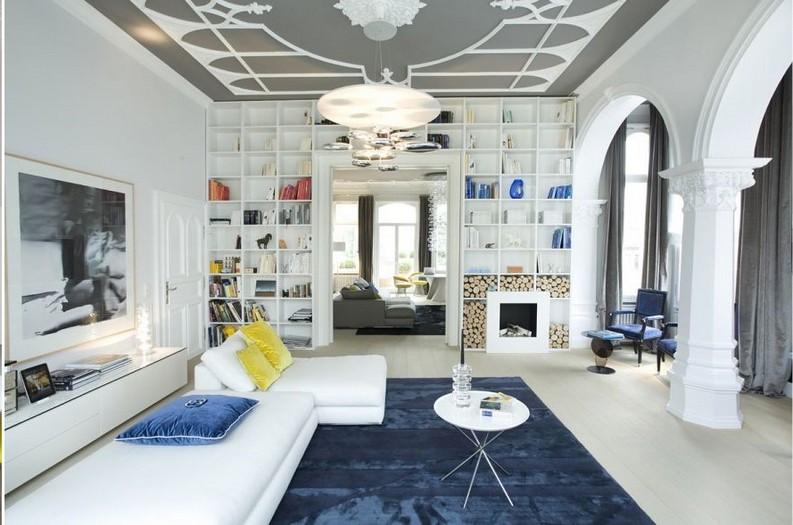 TheBestLivingRoomIdeasByTopGermanInteriorDesigners_PUPUR_Wiesbaden_Altbauwohnung2010