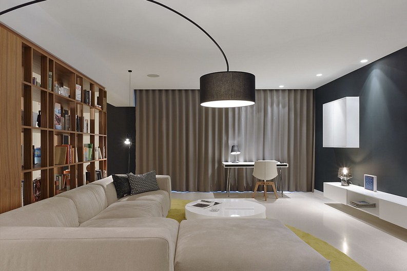 Best Living Room Tips from Germany