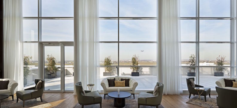 The Best Living Room Tips By French Interior Designers