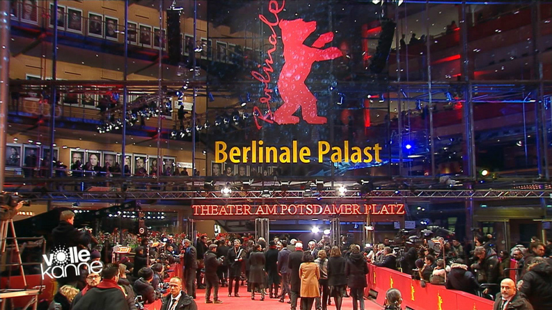 Berlinale, Things to do, Where to go, Places to go, What to do, film, film festival, berlin, red carpet, brabbu, galmour