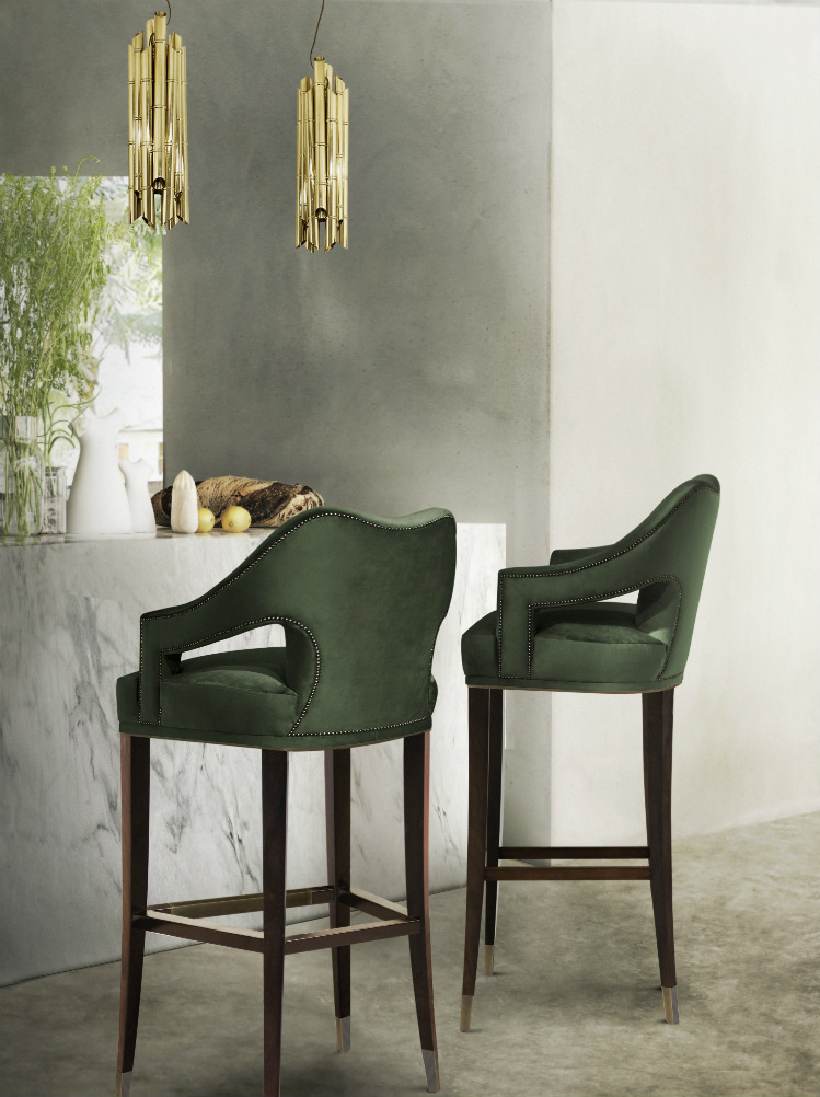 Step Into The Joyful World Of Spring Trends With BRABBU