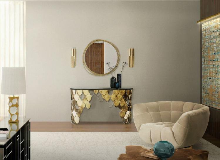 Step Into The Joyful World Of Spring Trends With BRABBU