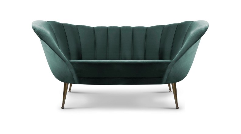 200 STUNNING INTERIOR DESIGN TIPS & PIECES YOU MUST KNOW IN 2017