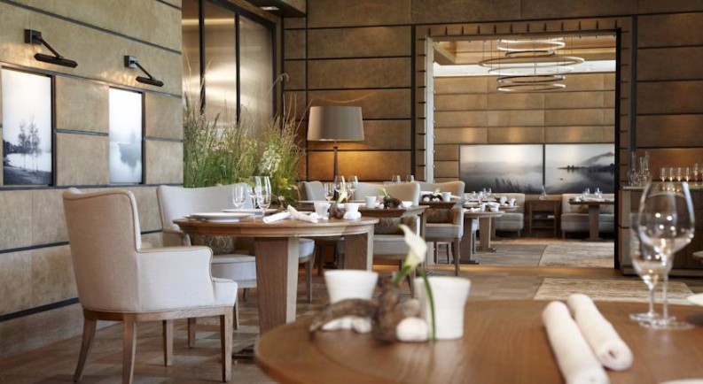 The 10 Best Resorts in Germany You Must Know Right Now