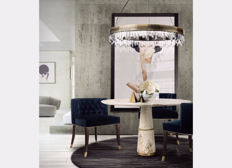 200 STUNNING INTERIOR DESIGN TIPS & PIECES YOU MUST KNOW IN 2017