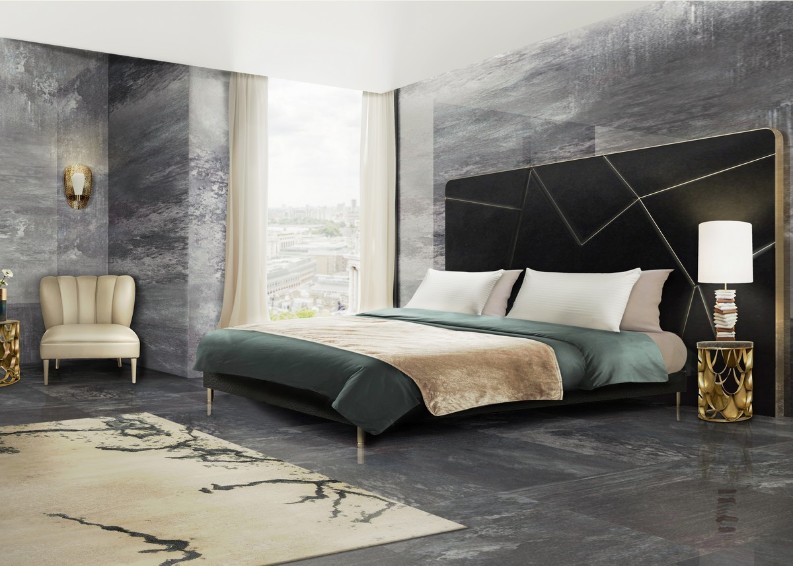 200 Stunning Interior Design Tips & Pieces You Must Know In 2017