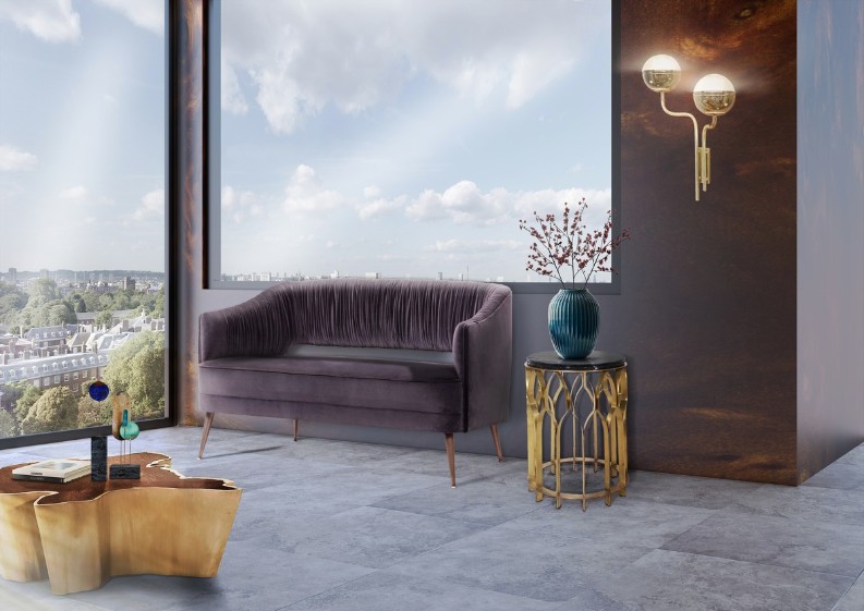 200 STUNNING INTERIOR DESIGN TIPS & PIECES YOU MUST KNOW IN 2017