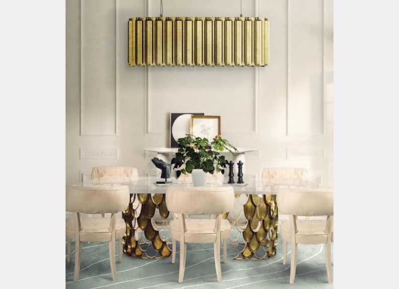 200 STUNNING INTERIOR DESIGN TIPS & PIECES YOU MUST KNOW IN 2017