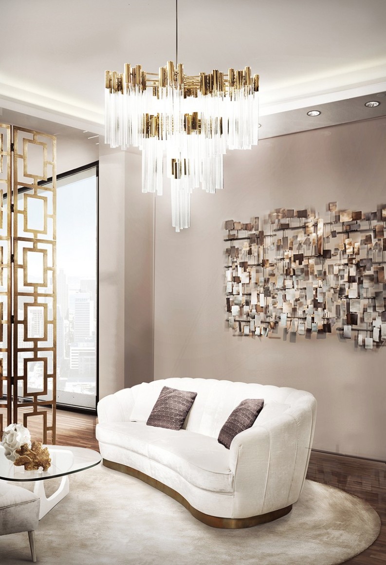 200 STUNNING INTERIOR DESIGN TIPS & PIECES YOU MUST KNOW IN 2017