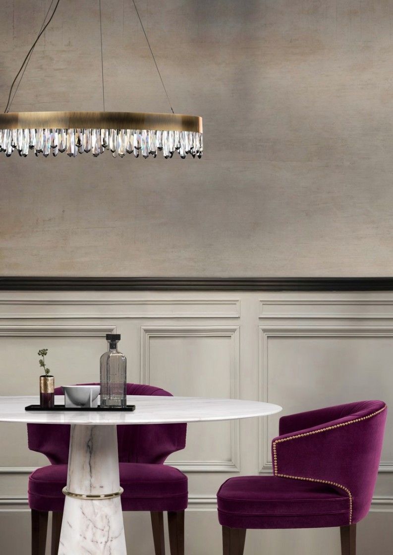 200 STUNNING INTERIOR DESIGN TIPS & PIECES YOU MUST KNOW IN 2017