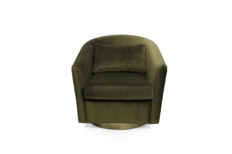 200 STUNNING INTERIOR DESIGN TIPS & PIECES YOU MUST KNOW IN 2017