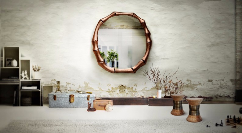 200 Stunning Interior Design Ideas & Pieces You Must Know In 2017