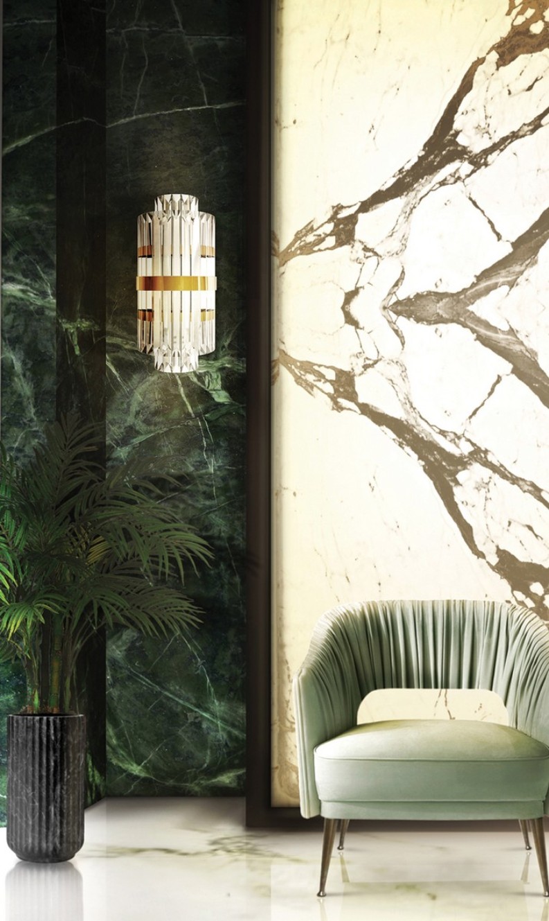 200 Stunning Interior Design Ideas & Pieces You Must Know In 2017