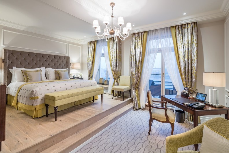 200 Stunning Interior Design Ideas & Pieces You Must Know In 2017