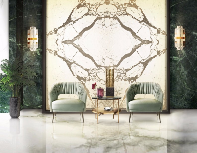 200 STUNNING INTERIOR DESIGN IDEAS & PIECES YOU MUST KNOW IN 2017