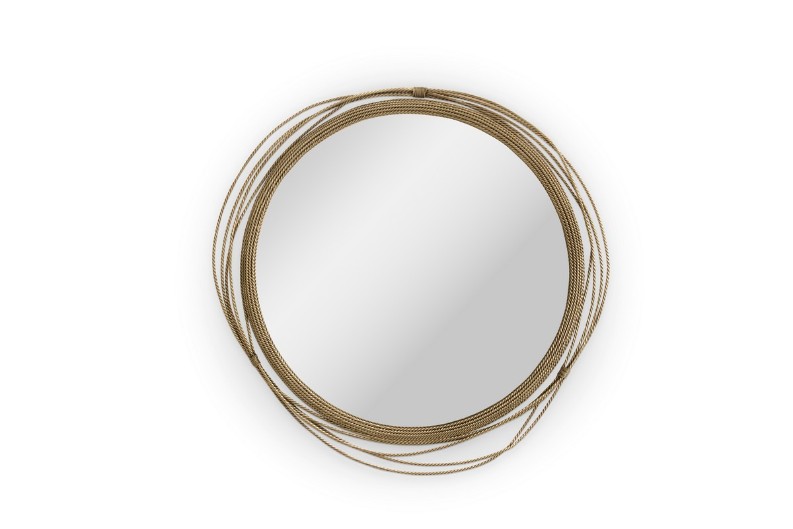 200 STUNNING INTERIOR DESIGN TIPS & PIECES YOU MUST KNOW IN 2017