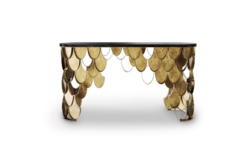 200 STUNNING INTERIOR DESIGN TIPS & PIECES YOU MUST KNOW IN 2017