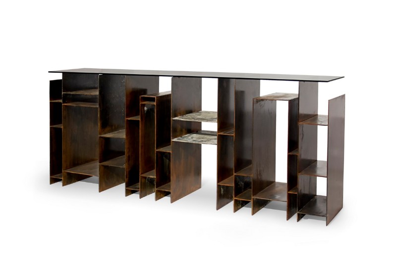 200 STUNNING INTERIOR DESIGN TIPS & PIECES YOU MUST KNOW IN 2017