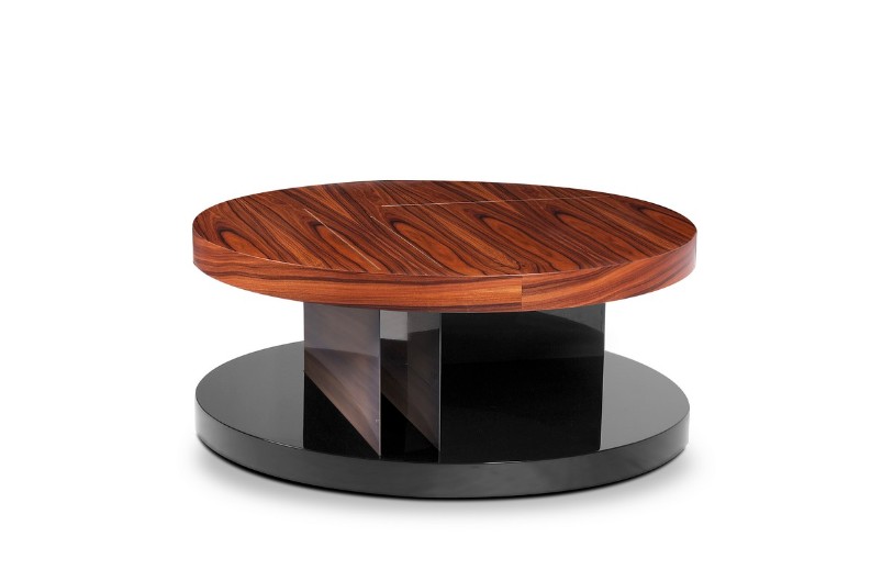 200 STUNNING INTERIOR DESIGN TIPS & PIECES YOU MUST KNOW IN 2017